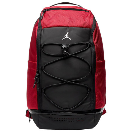 Jordan Τσάντα πλάτης Sport Backpack 32,9L